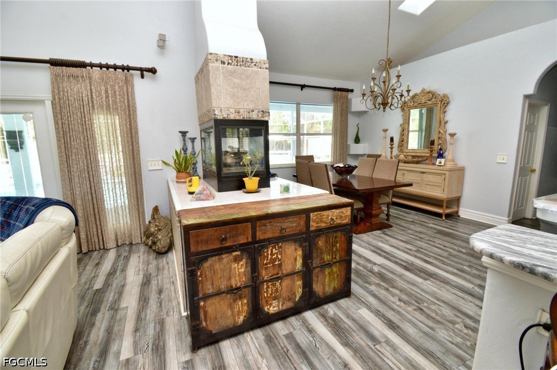 3551 Red Barn Property Photo 8