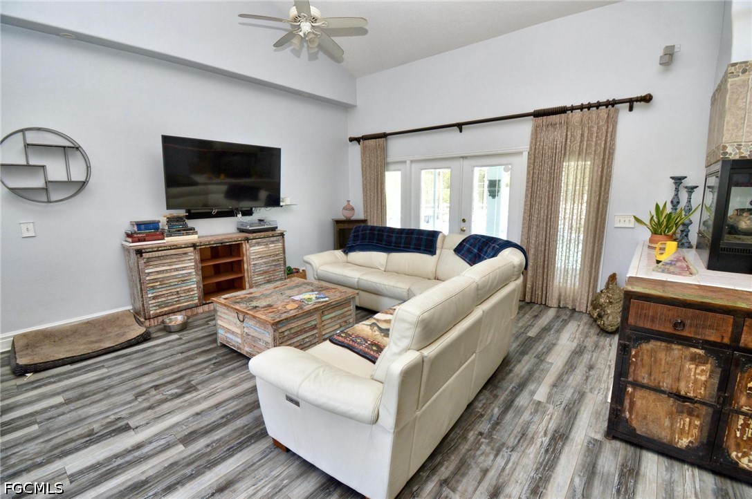 3551 Red Barn Property Photo 11