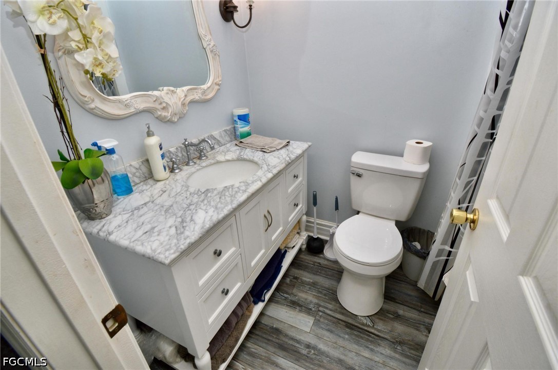 3551 Red Barn Property Photo 16