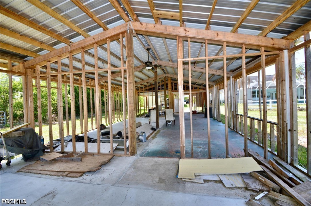 3551 Red Barn Property Photo 25