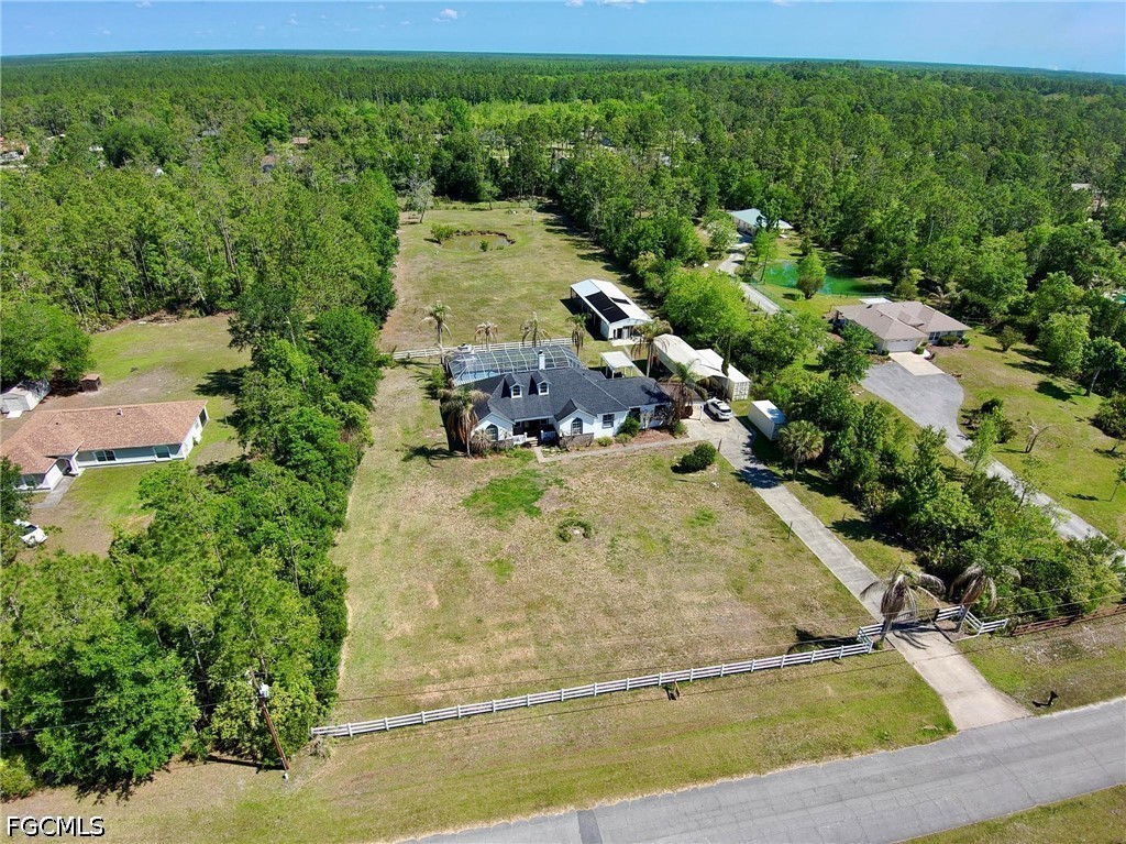 3551 Red Barn Property Photo 27