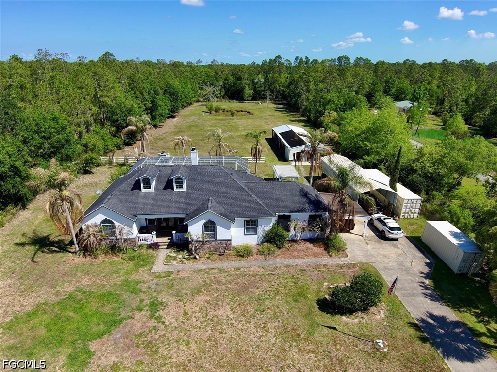 3551 Red Barn Property Photo 28