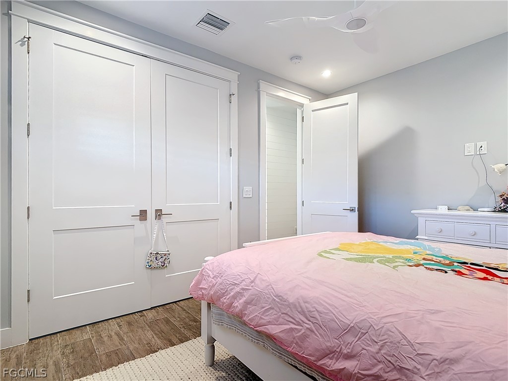 750 Periwinkle Way Property Photo 13