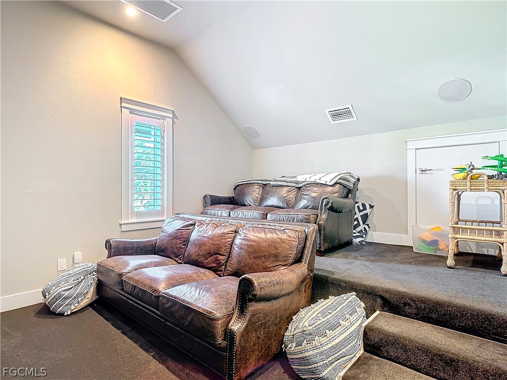 750 Periwinkle Way Property Photo 19