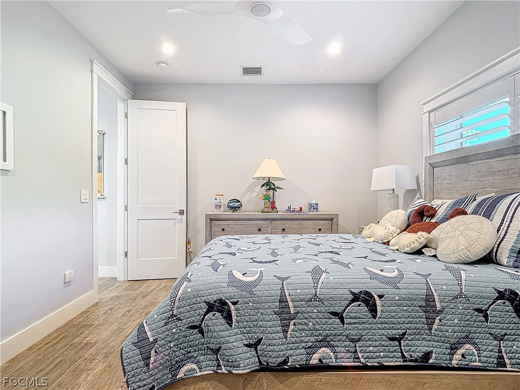 750 Periwinkle Way Property Photo 45