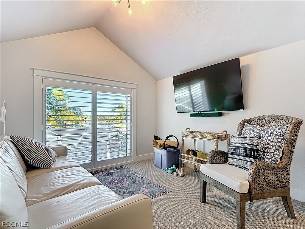 750 Periwinkle Way Property Photo 46