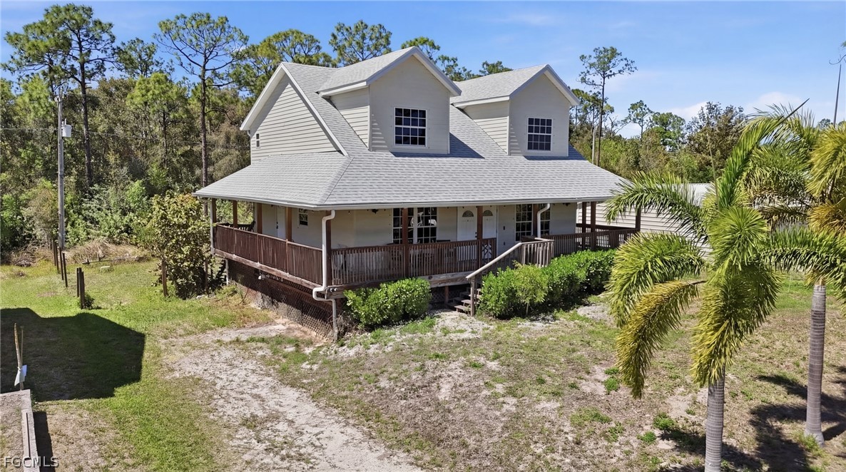 20325 Idlewood Rd Property Photo 19