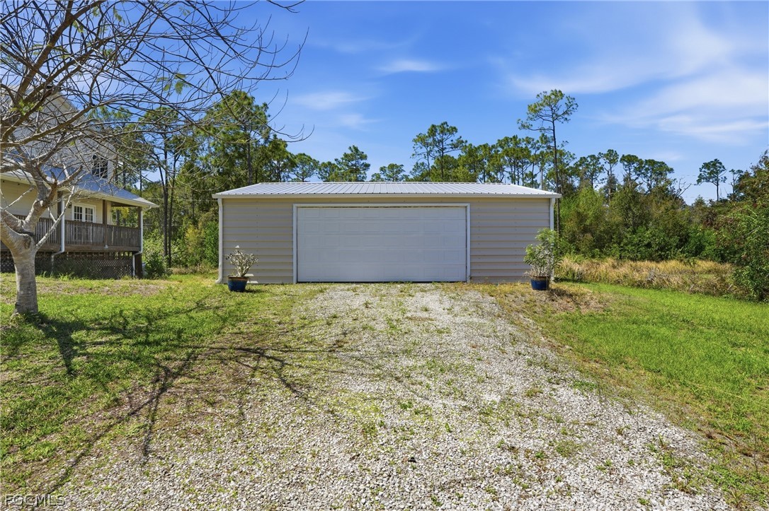 20325 Idlewood Rd Property Photo 21