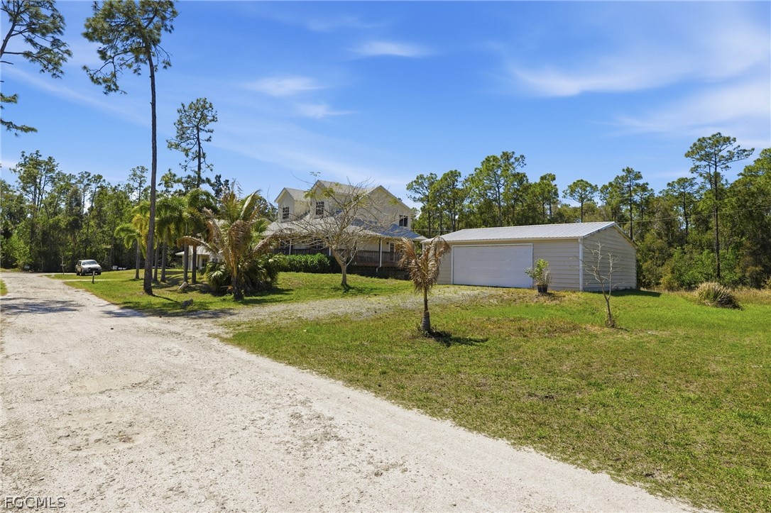 20325 Idlewood Rd Property Photo 23