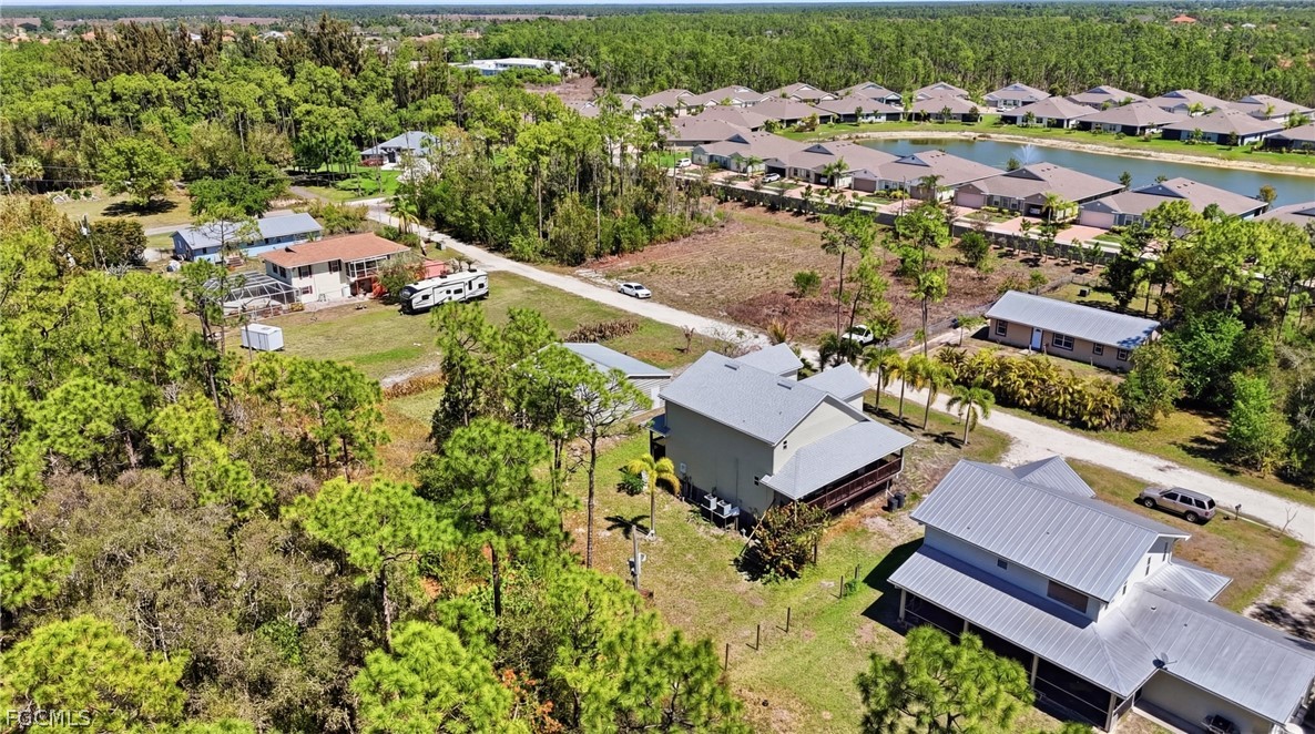 20325 Idlewood Rd Property Photo 33