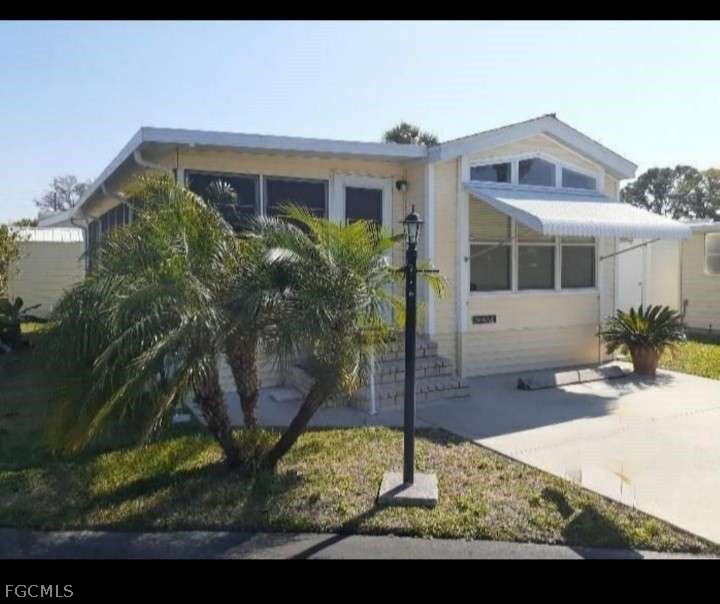 9 Pearl DR 9P Property Photo 1