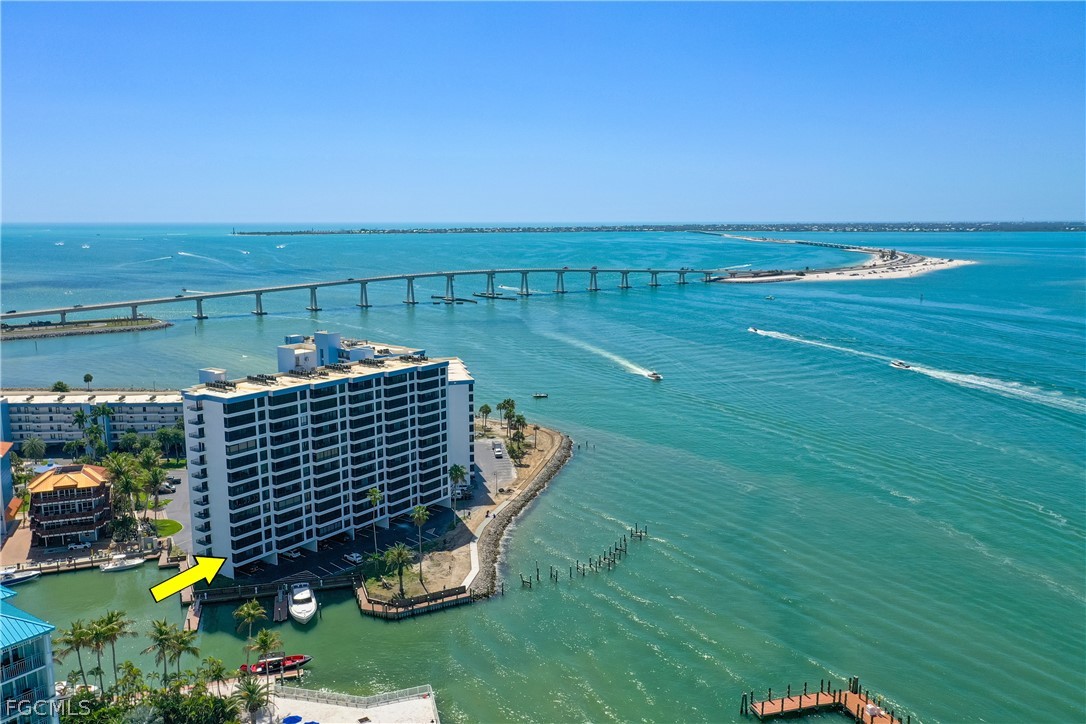 15031 Punta Rassa Rd 105 Property Photo 33