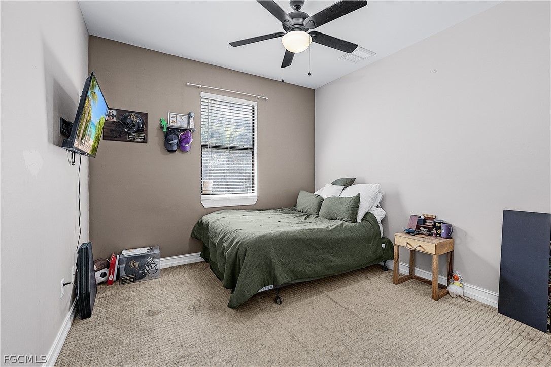 14661 Martin Dr Property Photo 23