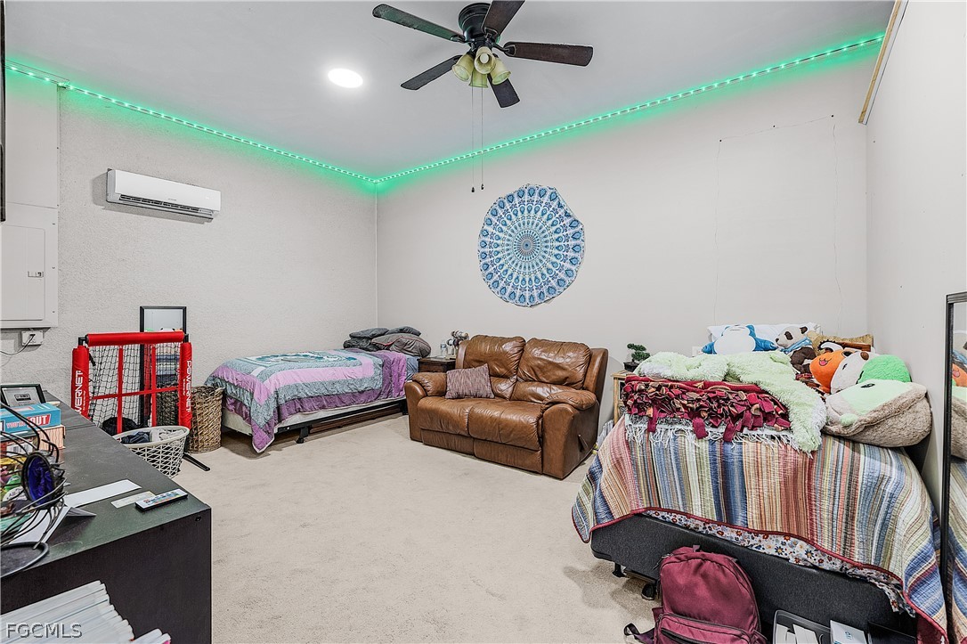 14661 Martin Dr Property Photo 27