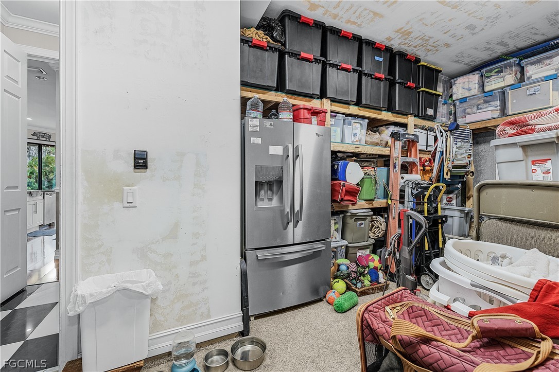 14661 Martin Dr Property Photo 29