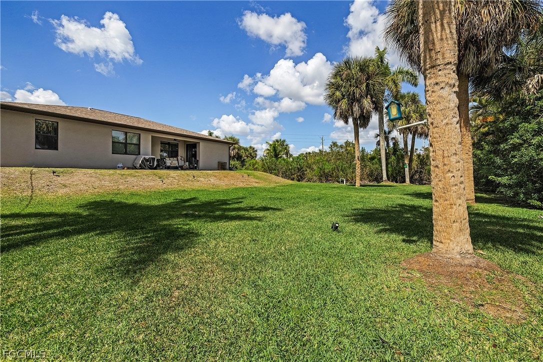 14661 Martin Dr Property Photo 33