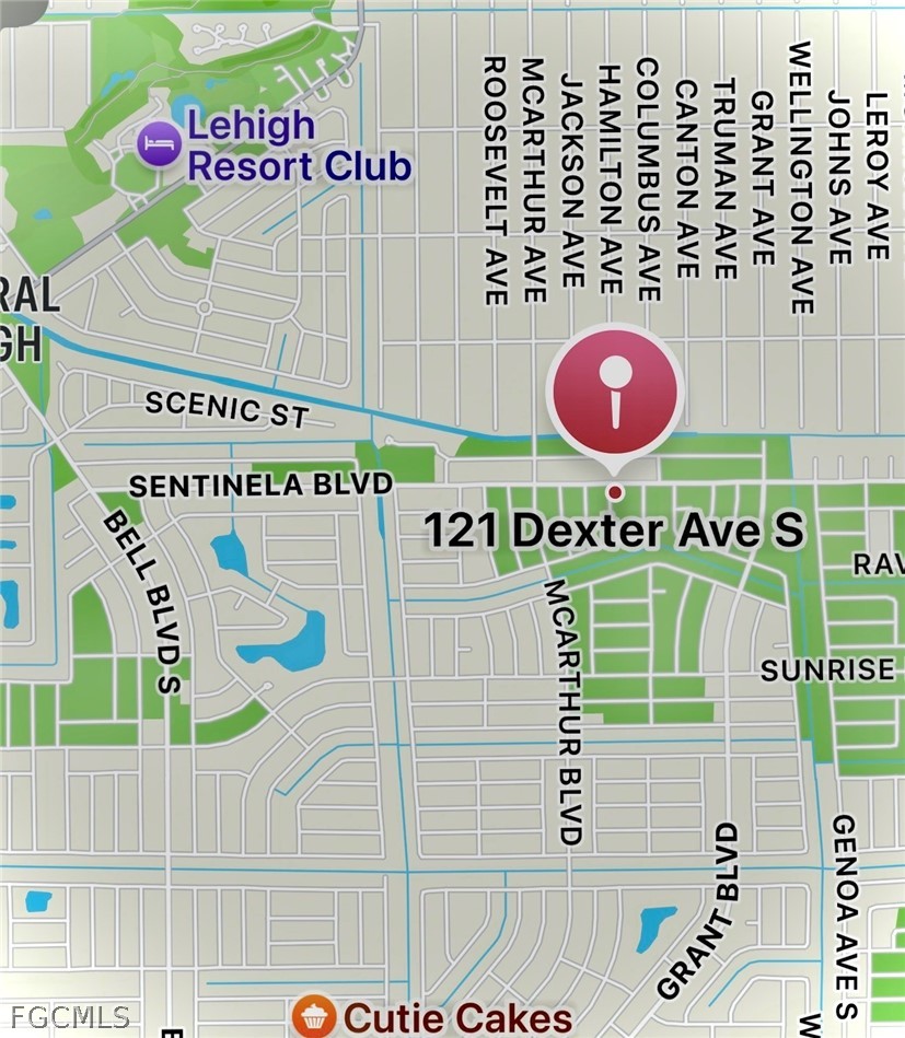 121 Dexter Ave S Property Photo 3