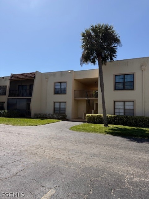 12491 Mcgregor Blvd 21 Property Photo 1