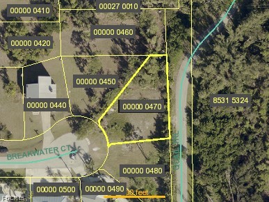 7758 Breakwater Ct Property Photo 2