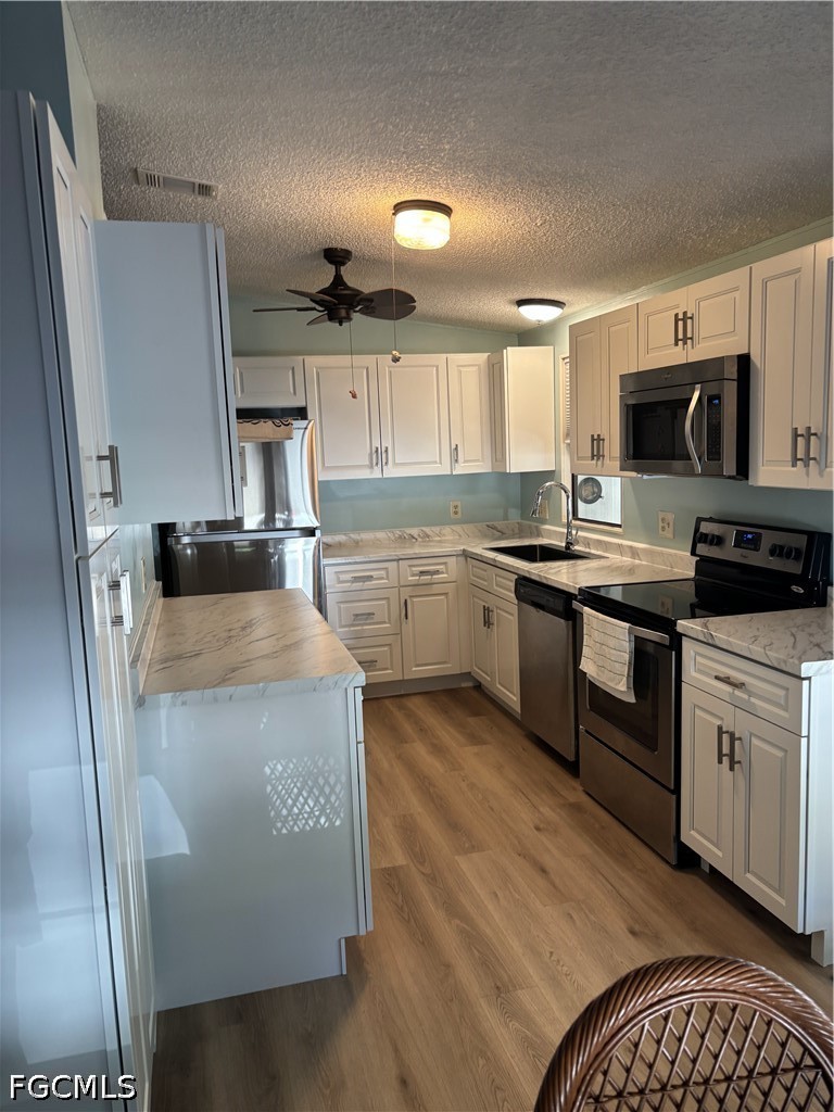7169 Drum Dr Property Photo 12