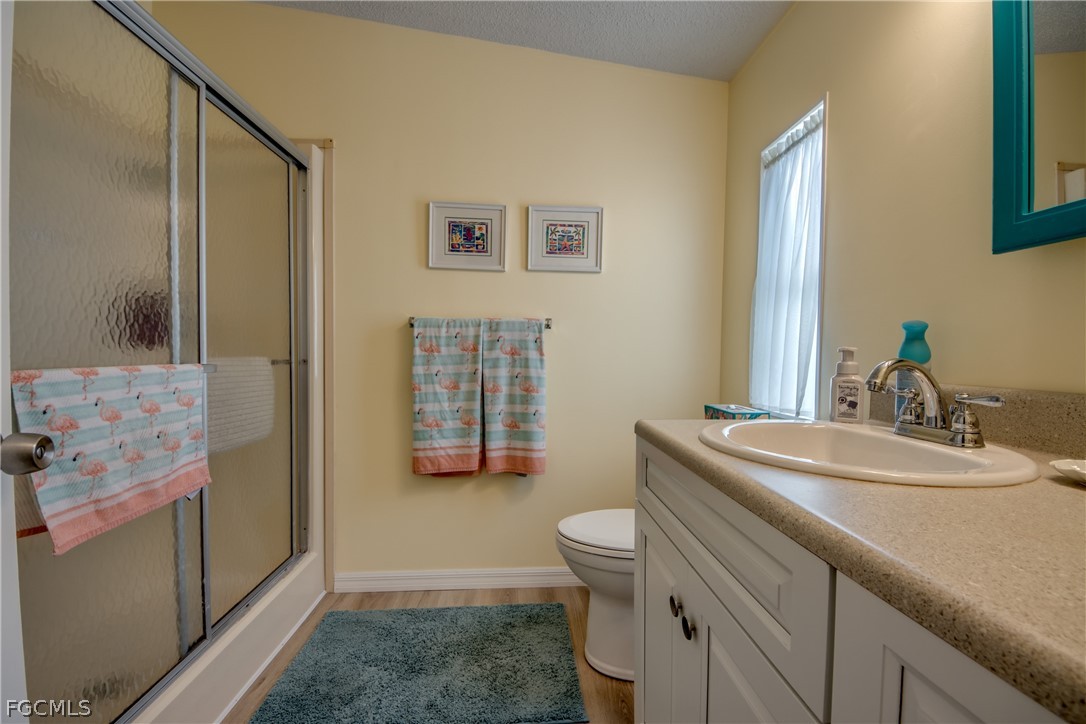 7169 Drum Dr Property Photo 21