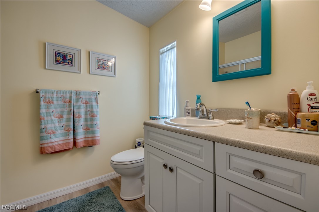 7169 Drum Dr Property Photo 22