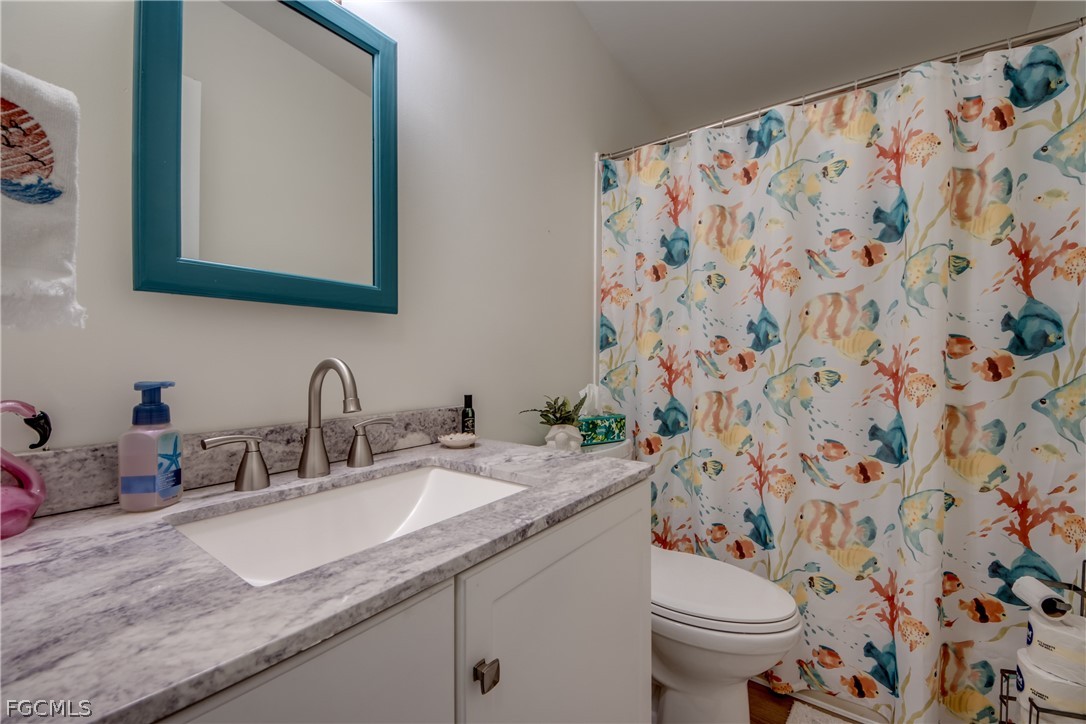 7169 Drum Dr Property Photo 24