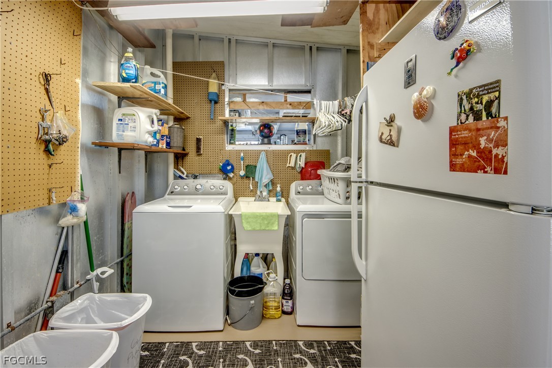 7169 Drum Dr Property Photo 27
