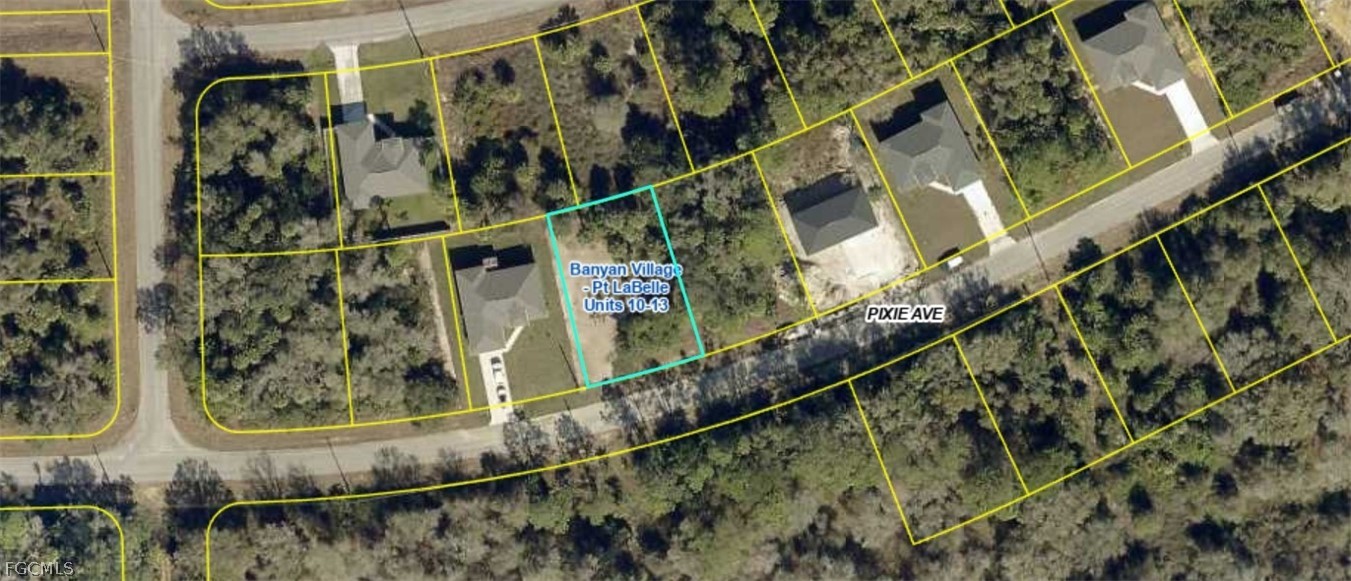Property Image
