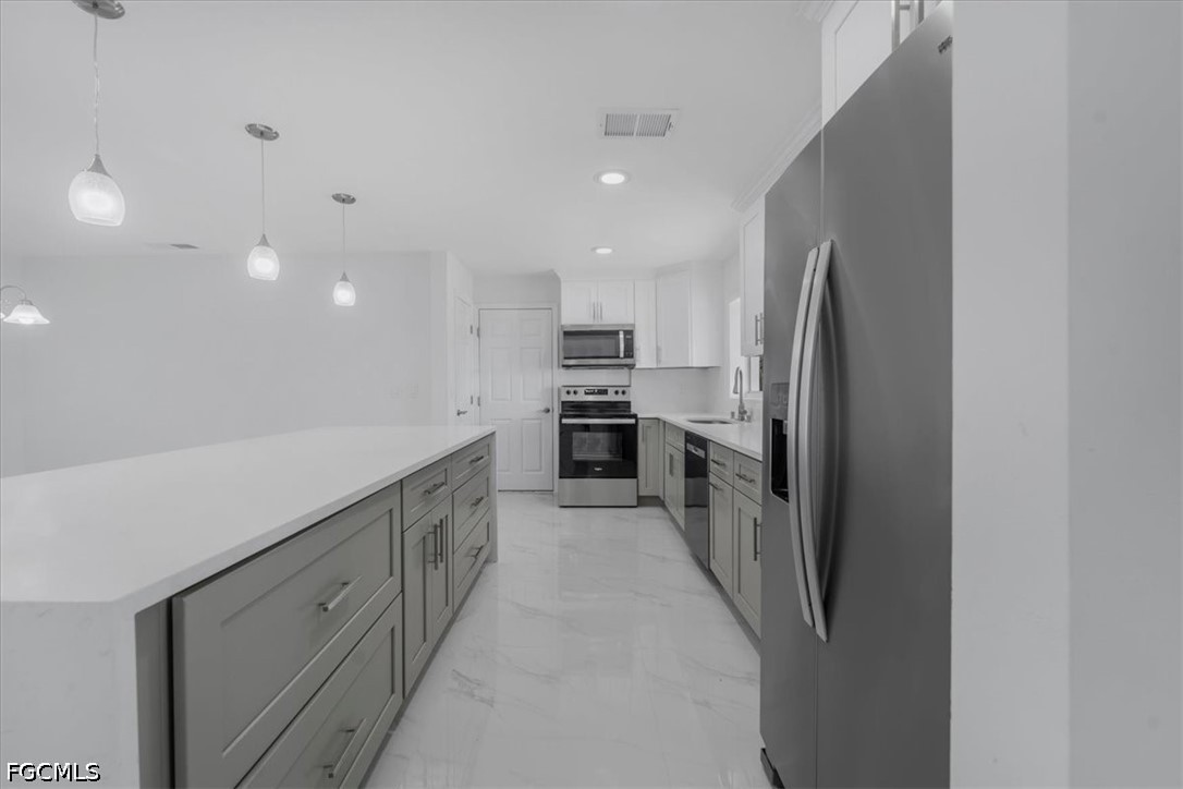 105 Se 45th Ter Property Photo 4