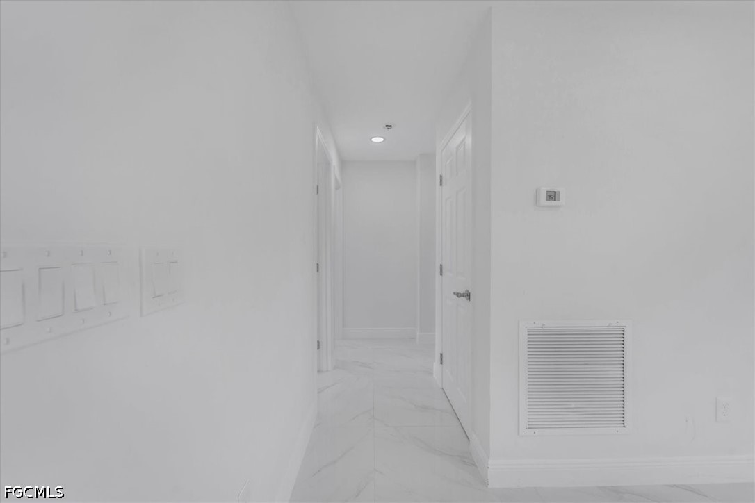 105 Se 45th Ter Property Photo 21