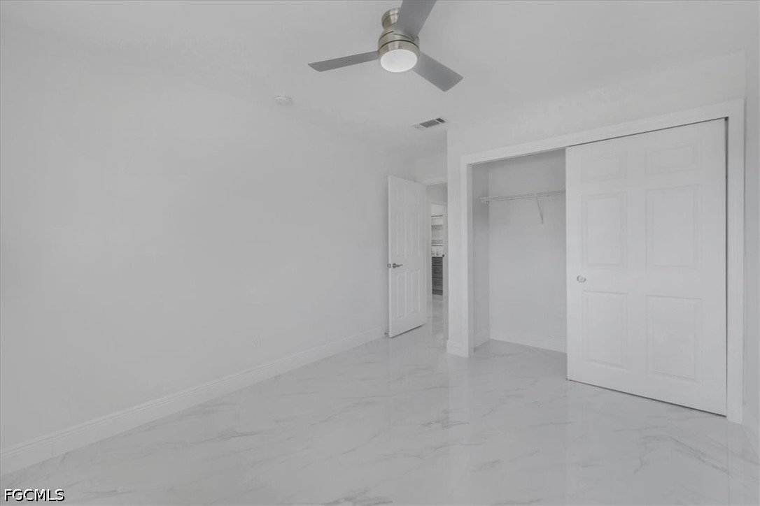 105 Se 45th Ter Property Photo 25