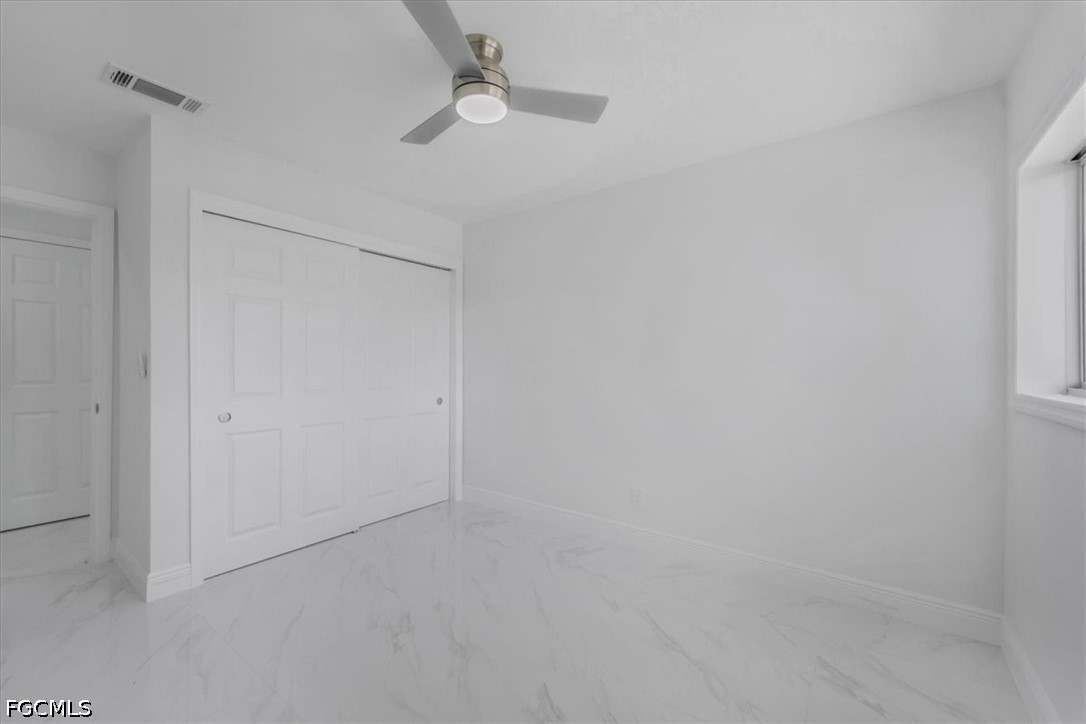 105 Se 45th Ter Property Photo 26
