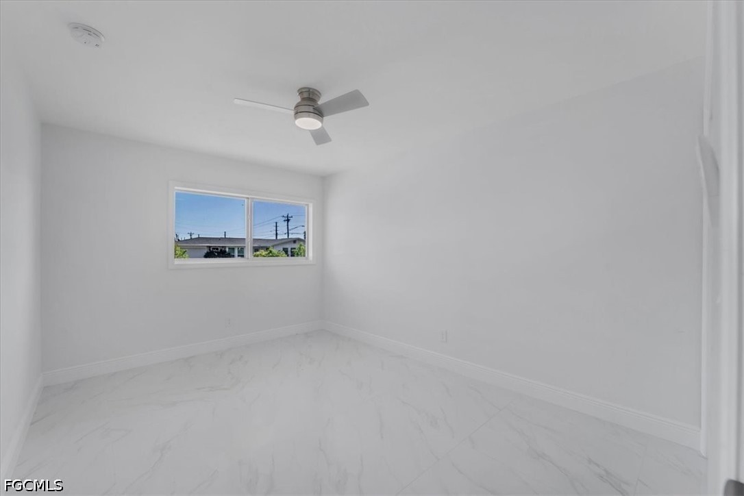 105 Se 45th Ter Property Photo 28