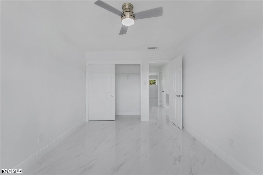 105 Se 45th Ter Property Photo 29