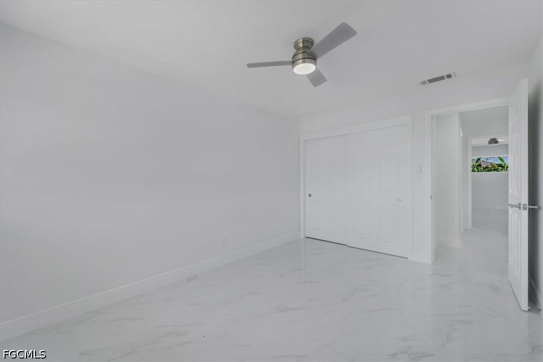 105 Se 45th Ter Property Photo 30