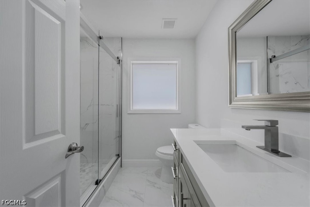 105 Se 45th Ter Property Photo 31