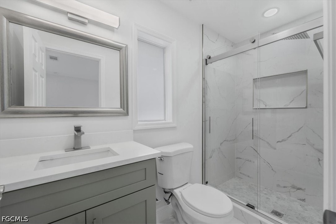 105 Se 45th Ter Property Photo 36