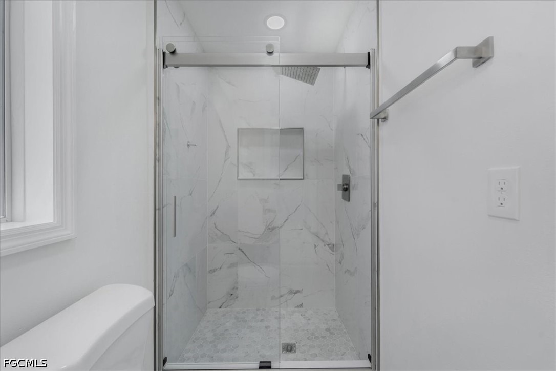 105 Se 45th Ter Property Photo 37