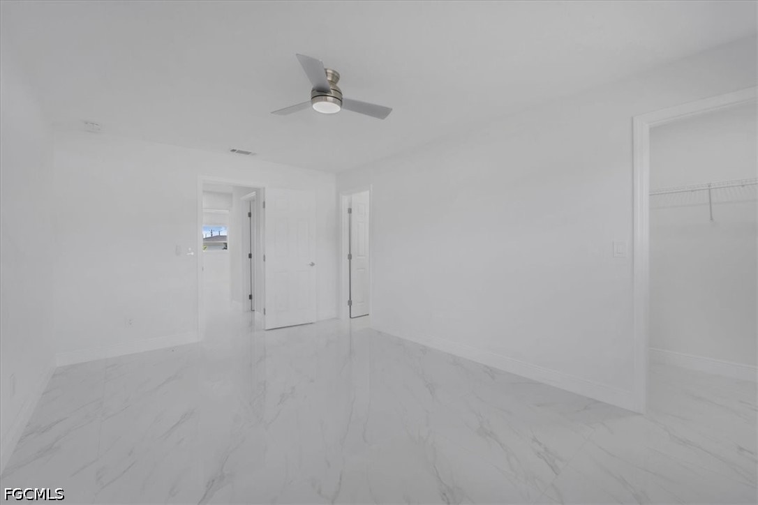 105 Se 45th Ter Property Photo 39