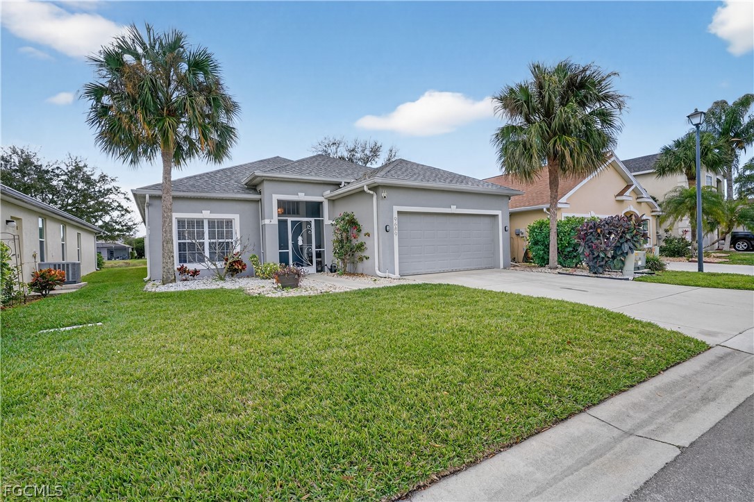 9689 Pineapple Preserve Ct Property Photo 1