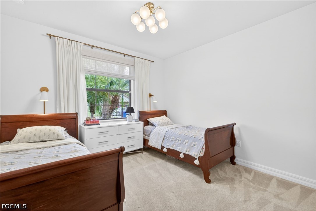 10825 Dennington Rd Property Photo 20