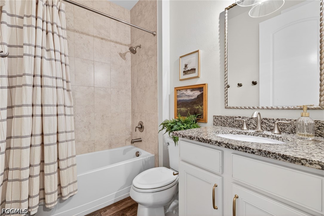 10825 Dennington Rd Property Photo 22