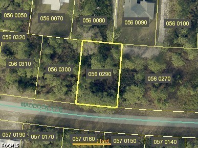 1031 Maddock ST E Property Photo 1