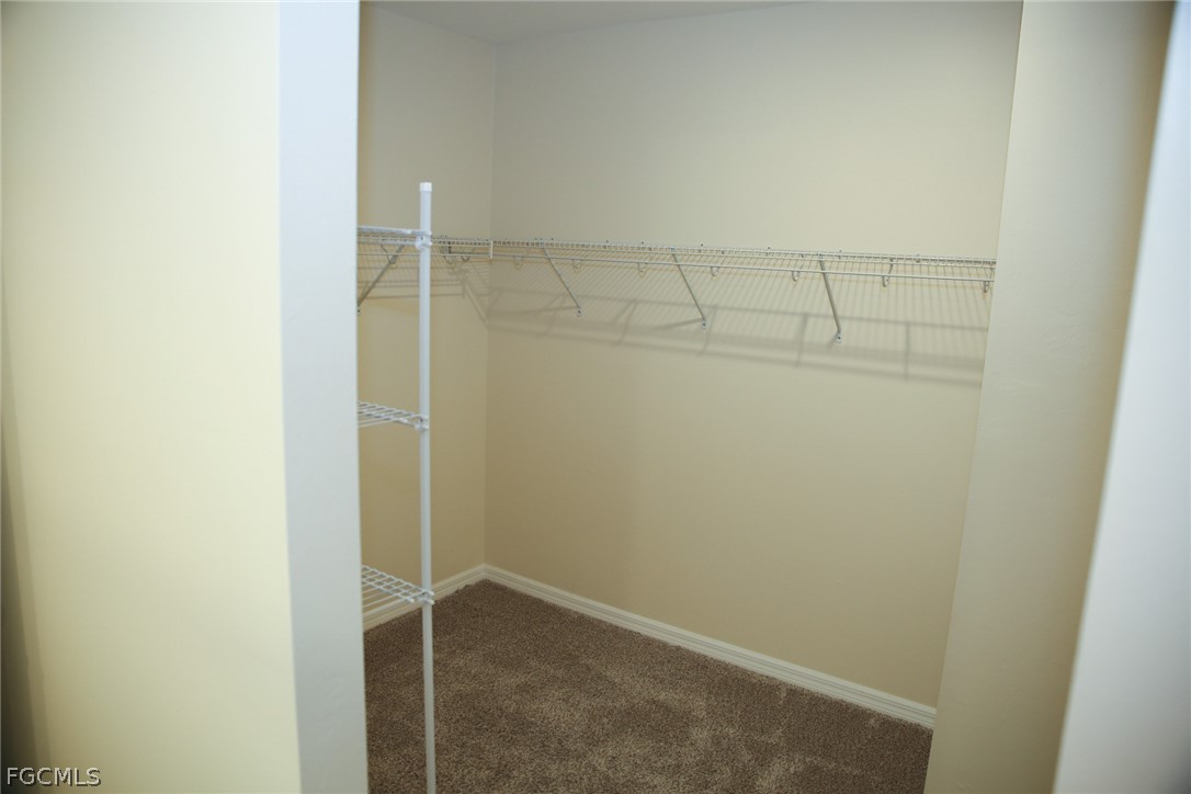 44236 Frontier Dr Property Photo 13