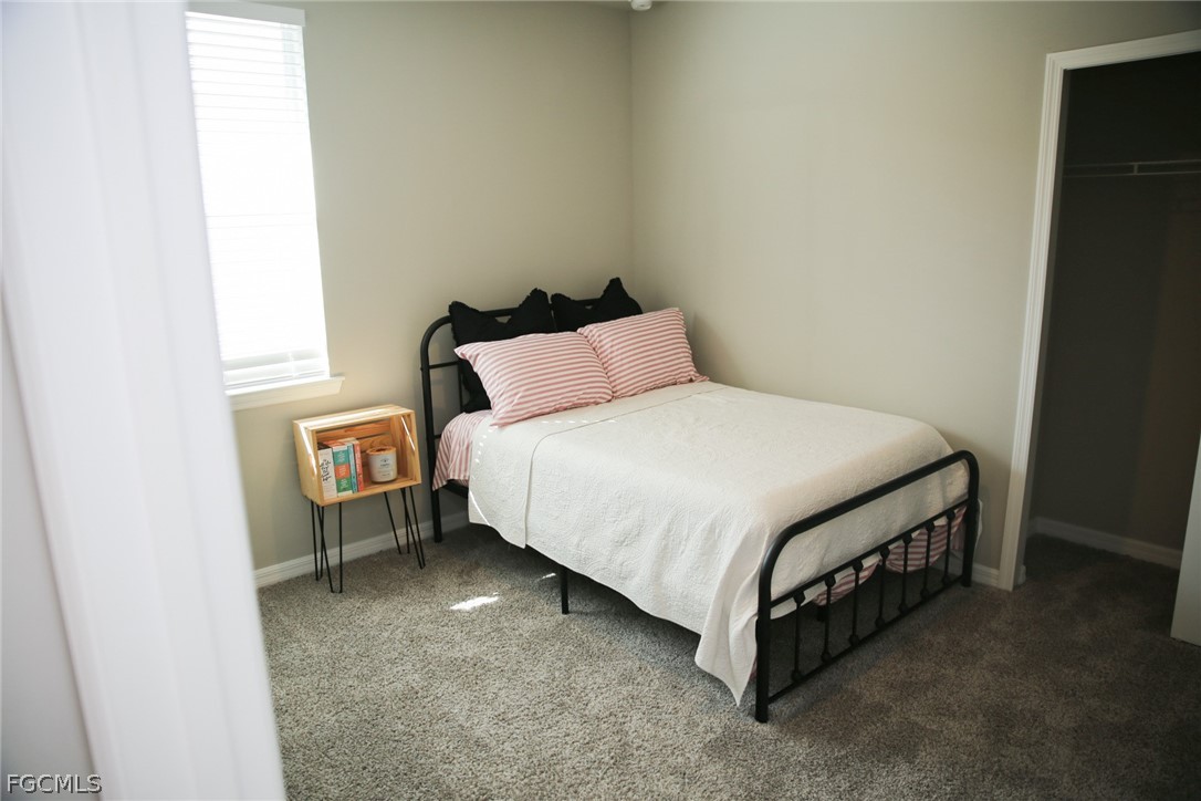 44236 Frontier Dr Property Photo 15
