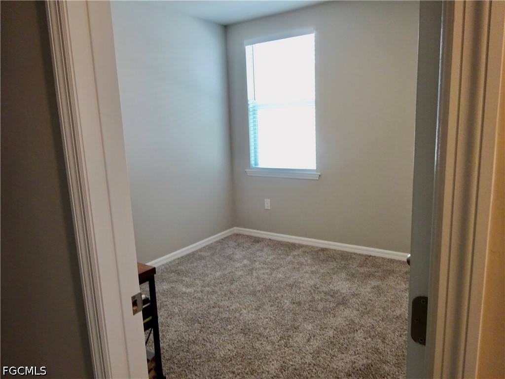 44236 Frontier Dr Property Photo 17