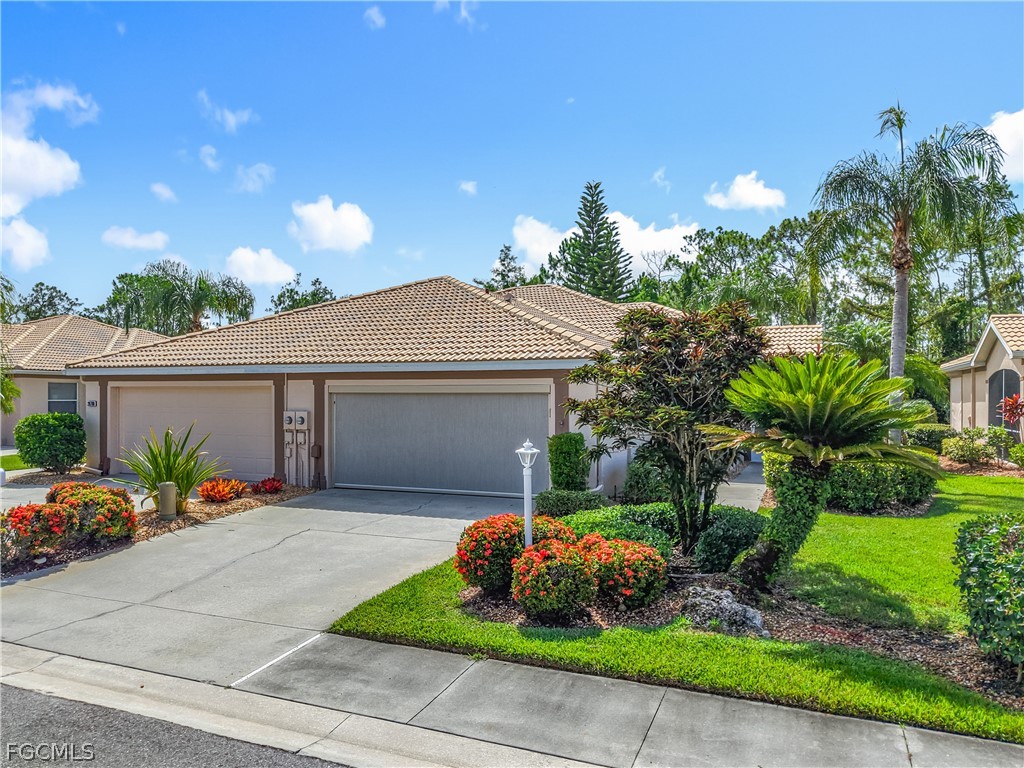 20698 Marathona Ct Property Photo 6
