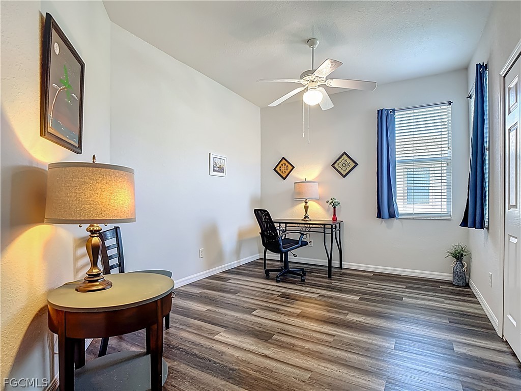 20698 Marathona Ct Property Photo 24