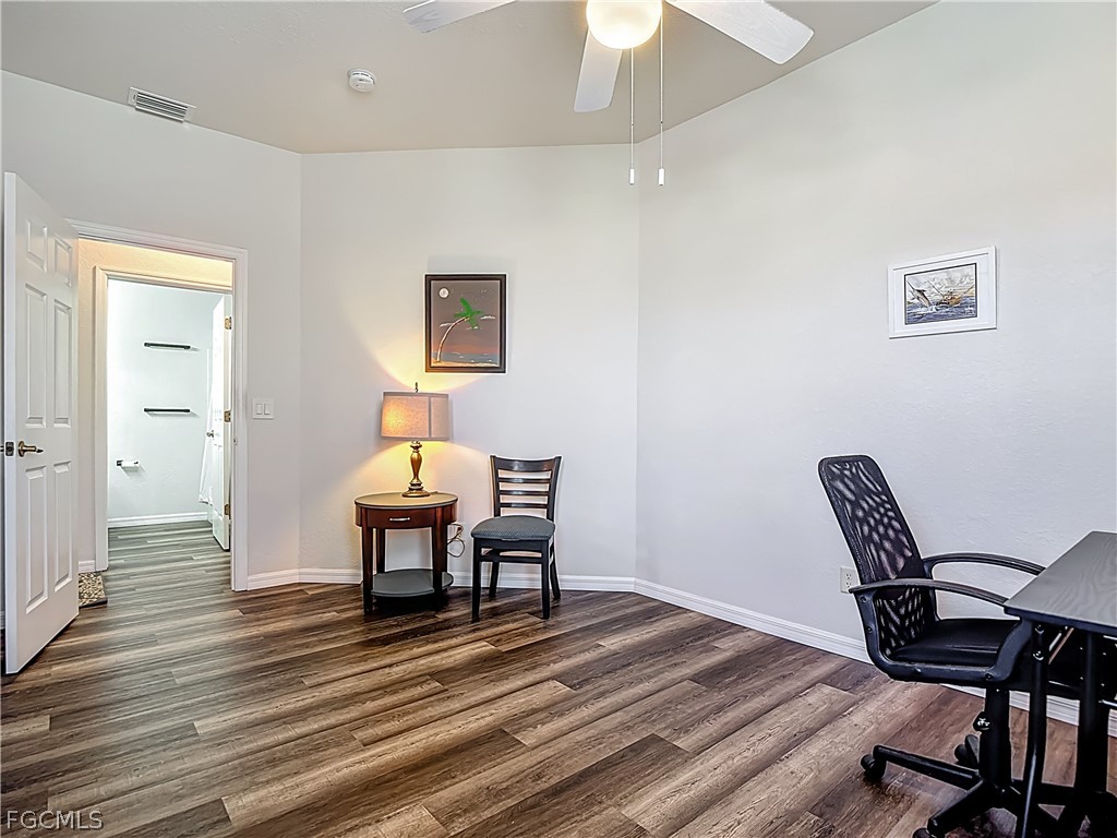20698 Marathona Ct Property Photo 25
